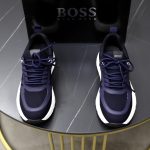Boss Sneakers