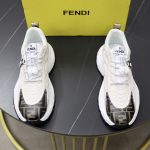 Fendi Sneakers