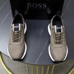 Boss Sneakers
