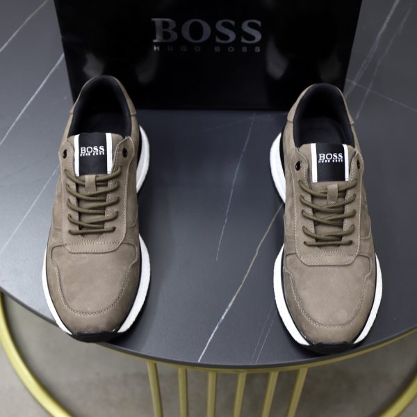 Boss Sneakers