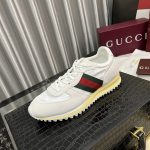 Gucci Abs Casual Shoes