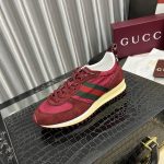 Gucci Abs Casual Shoes