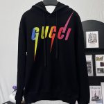 Gucci Hoodie