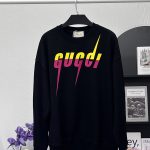 Gucci Hoodies