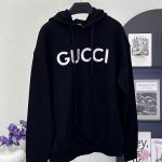 Gucci Hoodie