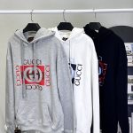 Gucci Hoodie