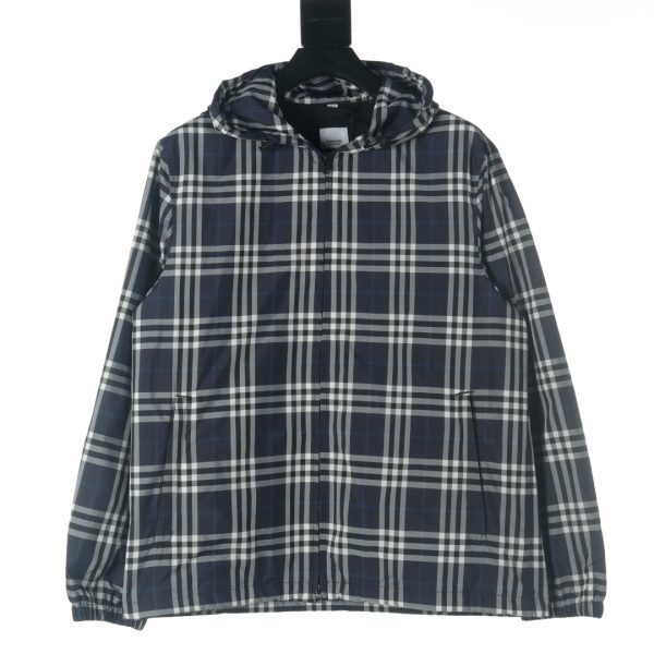 Burberry Brass Outerwear