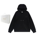 Dior Hoodie