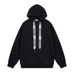 Celine Iron Hoodie For Autumn
