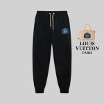 Louis Vuitton Sweatpants