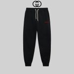 Gucci Sweatpants