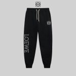 Loewe Sweatpants