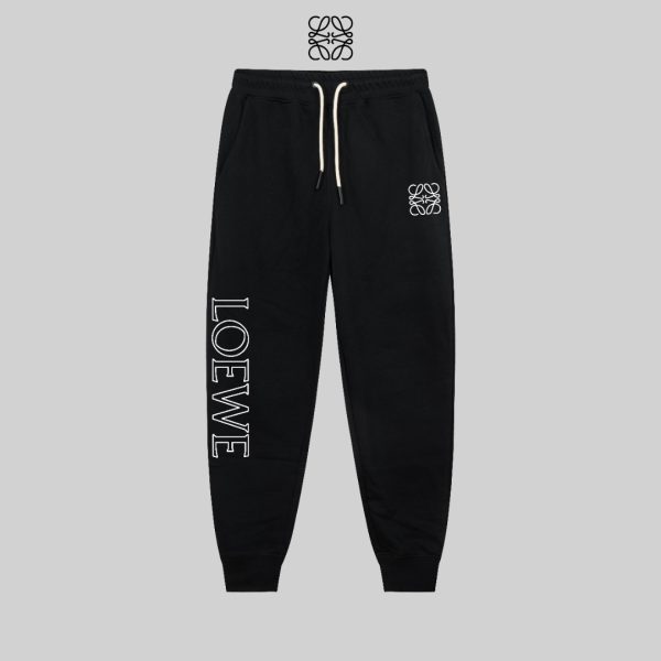 Loewe Sweatpants