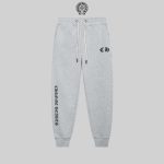 Chrome Hearts Sweatpants