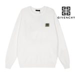 Givenchy Wool Sweater For Autumn