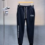 Chrome Hearts Casual Pants