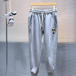 Fendi Casual Pants