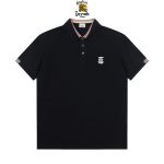 Burberry Stone Polo Shirt