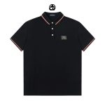 Louis Vuitton Polo Shirt