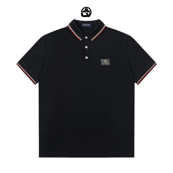 Louis Vuitton Polo Shirt