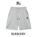 Burberry Shorts