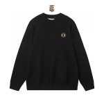 Burberry Wool Outerwear