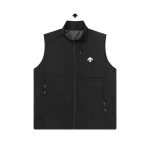 Descente Iron Vest