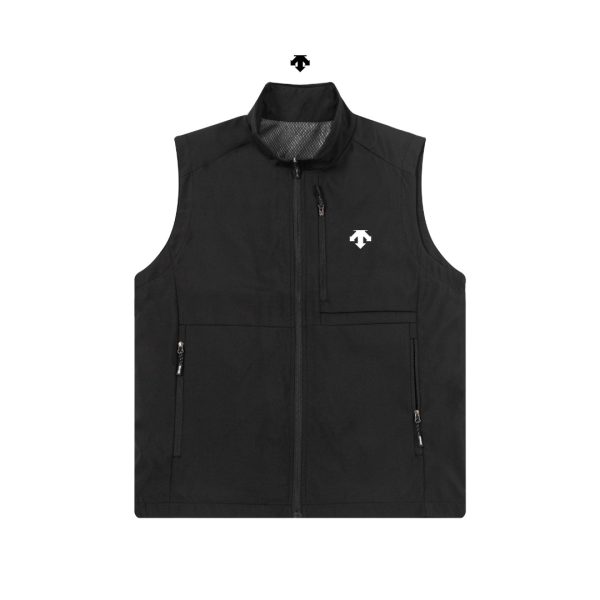 Descente Iron Vest