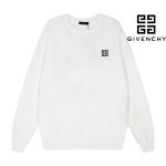 Givenchy Silicone Sweater For Autumn