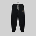 Gucci Sweatpants