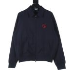 Dior Cotton Outerwear