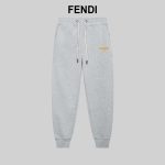 Fendi Sweatpants