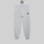 Chrome Hearts Sweatpants