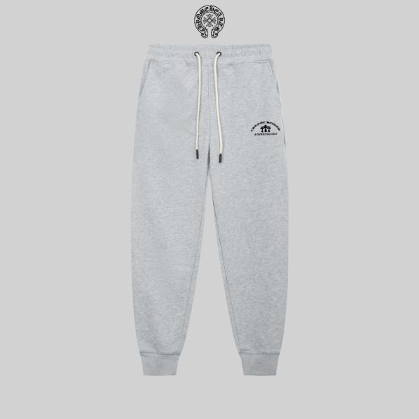 Chrome Hearts Sweatpants