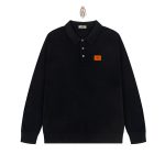 HermÃ¨s Wool Sweater