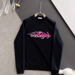 Givenchy Hoodies