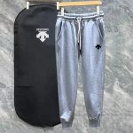 Descente Sweatpants