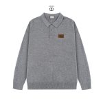 Gucci Wool Sweater