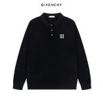 Givenchy Wool Sweater