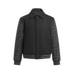 Fendi Abs Shirts