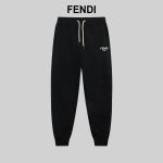 Fendi Sweatpants