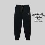 Dior Sweatpants