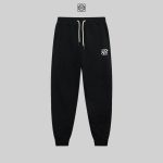 Loewe Sweatpants