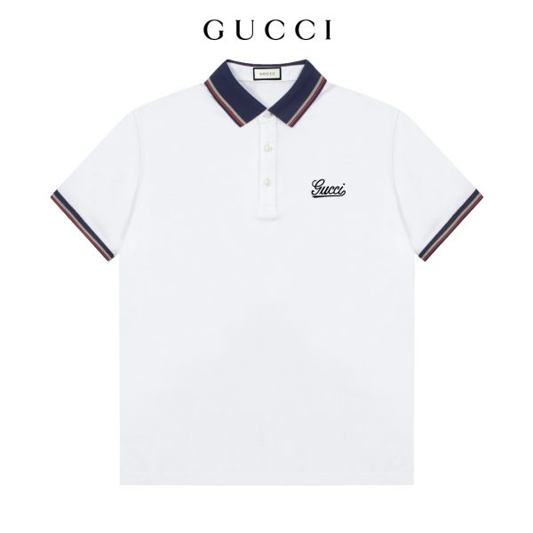 Gucci Polo Shirt