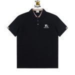 Burberry Polo Shirt