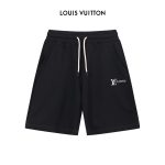Louis Vuitton Shorts
