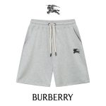 Burberry Shorts