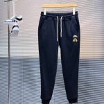 Fendi Casual Pants