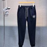 Loewe Casual Pants