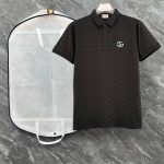 Gucci Abs Short Sleeves For Spring